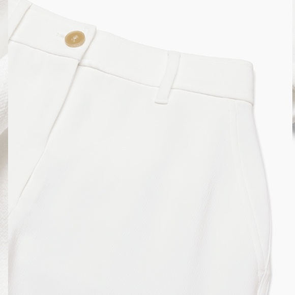 Project Cargo Pant - Picture 4 of 14